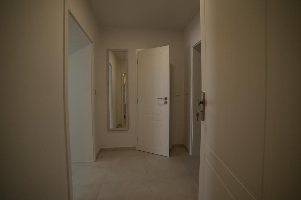 Top Class Apartments In Carlsbad Karlovy Vary Exterior photo